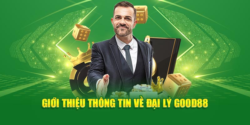 Chương trình luôn được nhà cái đầu tư và tuyển chọn kỹ càng