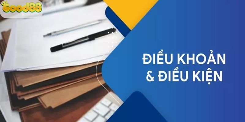 Những lưu ý khi cá cược tại Good88