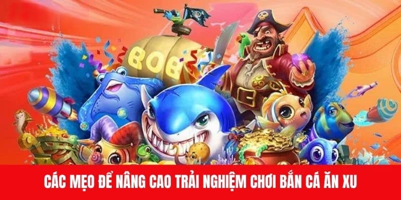 good88 mẹo bắn cá ăn xu 