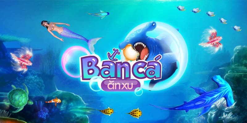 good88 bắn cá thu hút nhiều người tham gia 