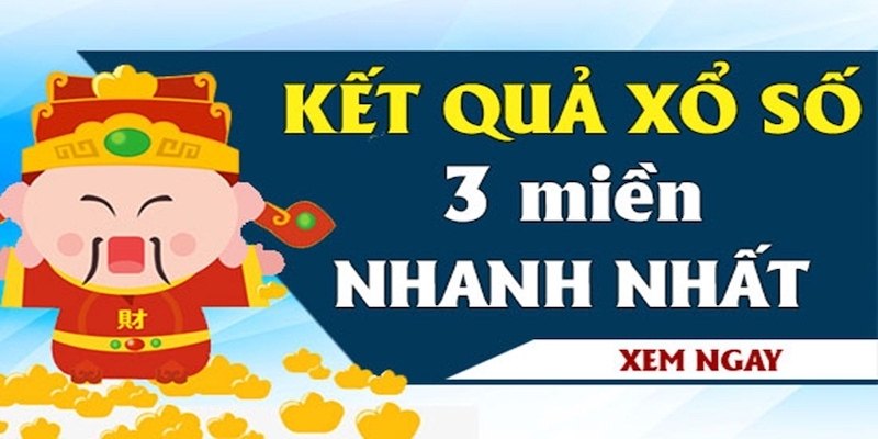 good88 kết quả sổ số 3 miền