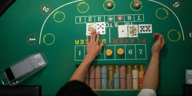 cach choi baccarat thumb 1