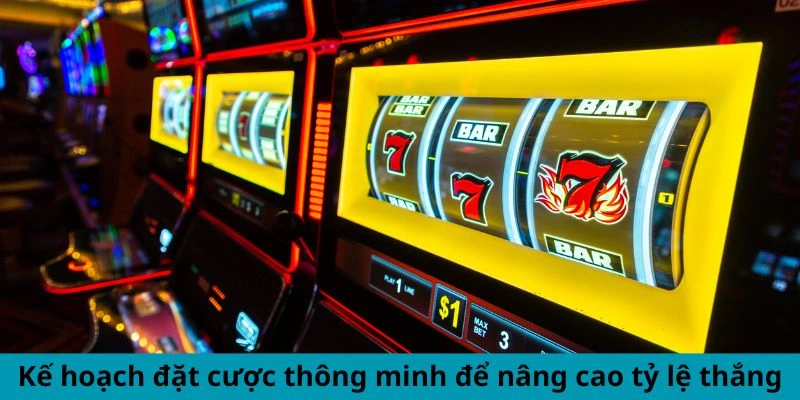 Good88 Cá cược nổ hủ thông minh 