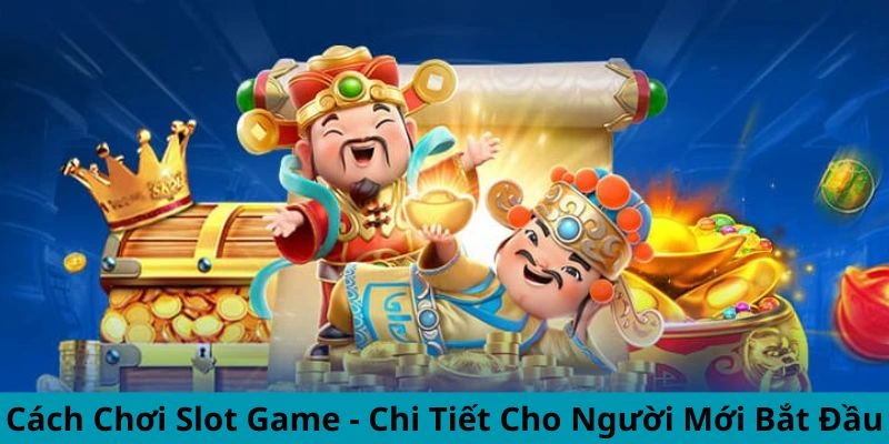 Good88 Nổ Hủ slot game