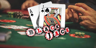 good88 chiến thuật đánh backjack