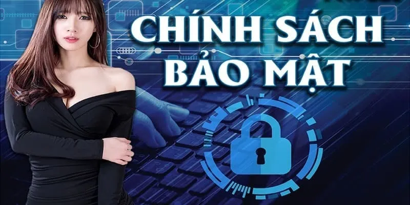 Tổng quan thông tin cơ bản về chính sách về bảo mật thông tin