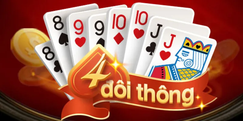 Các giá trị dễ nhận biết