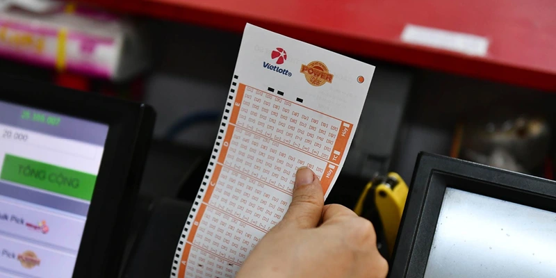 Good88 kinh nghiệm 