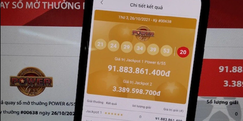 good88 chơi xổ số