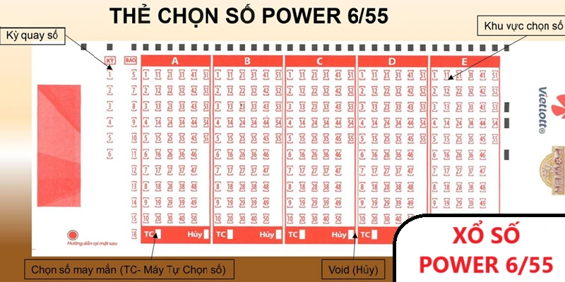 good88 tìm hiểu 