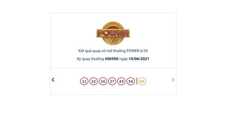 good88 dự đơn 