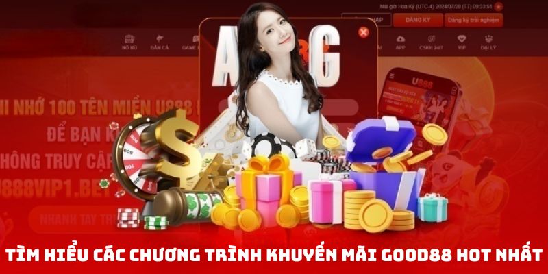 Nắm rõ những quy định để tận hưởng ưu đãi trọn vẹn