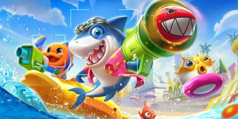 good88 cổng game bắn cá uy tín 