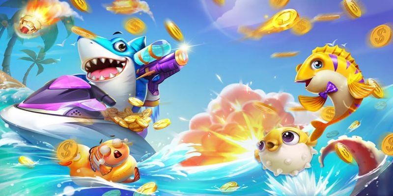 good88 những điểm nổi bậc 