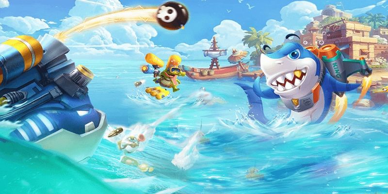 Good88 cổng game