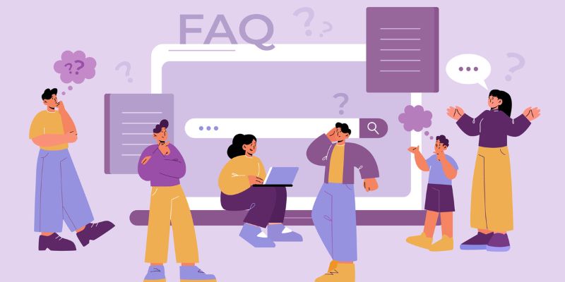 Good88 FAQ 