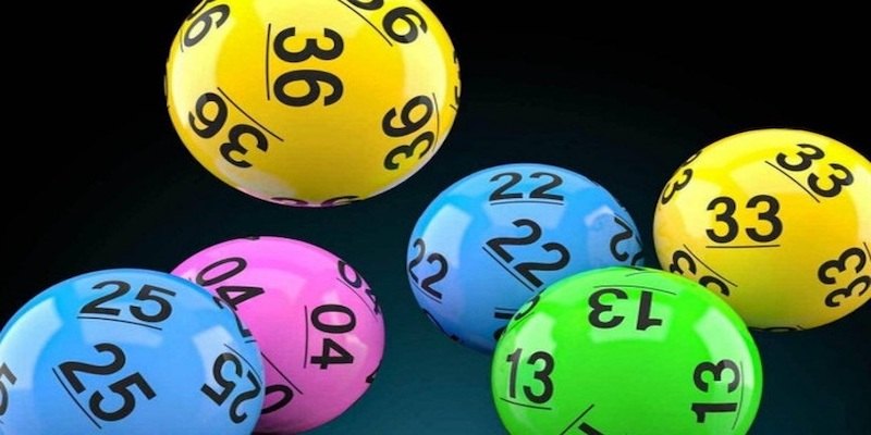 good88 xổ số 3 miền 