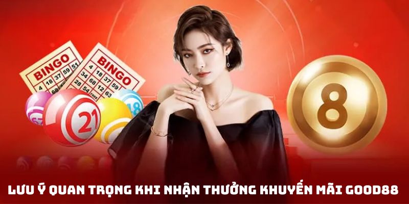 Nhà cái hỗ trợ 24/7