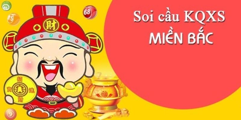 Good88 một vài lưu ý 