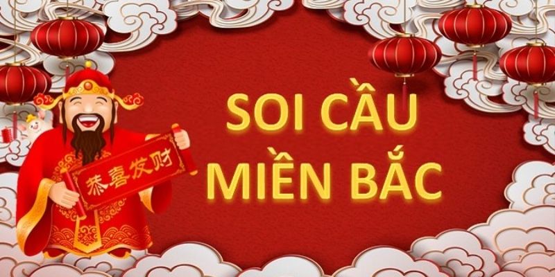 Good88 soi cầu 