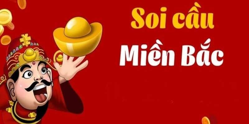 Good88 xổ số soi cầu 