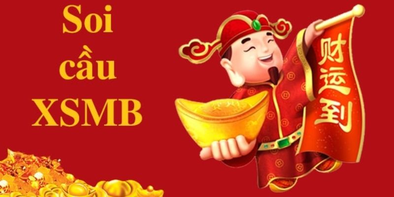 Good88 soi cầu