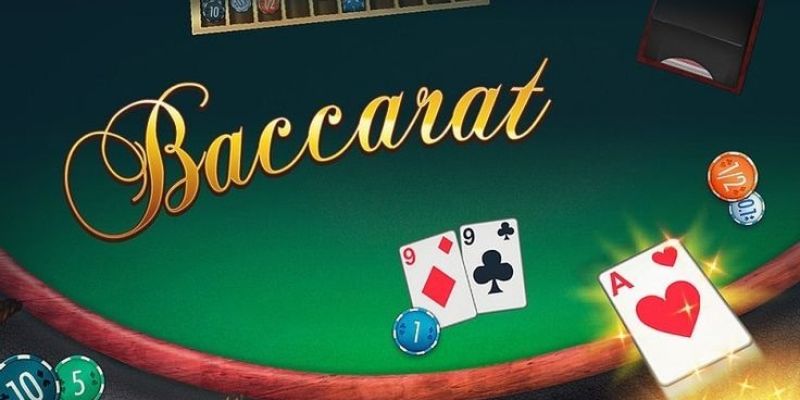 good88 tuyệt chiêu đỉnh cao 